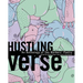 Hustling Verse: An Anthology of Sex Workers' Poetry
