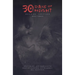 30 Days of Night Deluxe Edition: Book Three