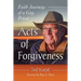 Acts of Forgiveness: Faith Journeys of a Gay Priest
