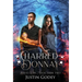 Charred-Donnay