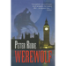 Werewolf