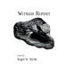 Witness Report