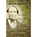 Black Mormon: The Story of Elijah Ables