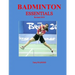 Badminton Essentials