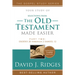 Old Testament Made Easier Pt. 2 3rd Edition