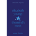 Elizabeth Young: The Mind's Mess