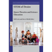 Stem of Desire: Queer Theories and Science Education