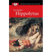 Euripides: Hippolytus