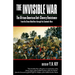 The Invisible War: African American Anti-Slavery Resistance from the Stono Rebellion Through the Seminole Wars
