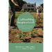 Cultivating Neighborhood