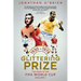 Glittering Prize: The Story of the Fifa World Cup Volume I, 1930-1978 Volume 1