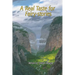 A Real Taste for Fairy-stories: Essays by Verlyn Flieger