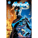 Nightwing: Rebirth Omnibus
