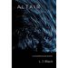 Altair