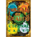 Portals Of Realms: Eternal Earth