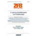 E-Learning Geschäftsmodelle Und Einsatzkonzepte