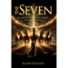 The Seven: An Odyssey of Seven Horses and Seven Souls