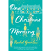 One Christmas Morning