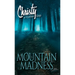 Mountain Madness