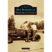 Hot Rodding in Ventura County