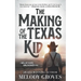 The Making of the Texas Kid: A Classic Western Series