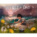 I Lost a Day