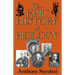 The Epic History of Biology