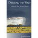 Drinking the Wind