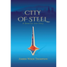 City of Steel