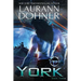York