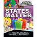 Recreate Discoveries about States of Matter