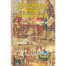 In God American Founding Fathers Trusted: The Studies Of Construction And Erosion Of American Value System Through The Use Of Quotes Of Founding Fathe