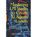 Mastering LM Studio to Create AI Agents Locally: Master the Art of Local AI Development with LM Studio: A Comprehensive Guide to Building, Optimizing,