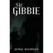 Sir Gibbie
