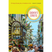 Cachita's Streets: The Virgin of Charity, Race, and Revolution in Cuba