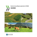 Examen des politiques agricoles de l'OCDE: Suisse 2015
