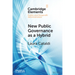 New Public Governance as a Hybrid