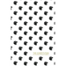 The Constitution of The United States of America: Pocket Book Constitution