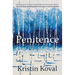 Penitence