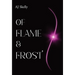 Of Flame & Frost: A Young Adult Magical Boarding School Romance