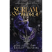 Scream, Snowdrop