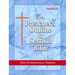Preacher's Outline & Sermon Bible-NIV-Genesis 2: Chapters 12-50