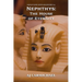 Nephthys: The House of Eternity