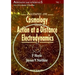 Cosmology & Action at a Distance... (V1)