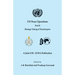 UN Peace Operations - Part II (Hostage Taking of Peacekeepers)