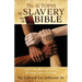 The Autopsy Of Slavery and the Bible: Christ's Triumph Over Slavery Bringing Unity to the Body