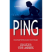 Ping