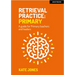 Retrieval Practice Primary: A Guide for Primary Teachers and Leaders