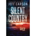 Silent Country