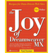 The Joy of Dreamweaver MX: Recipes for Data-Driven Web Sites